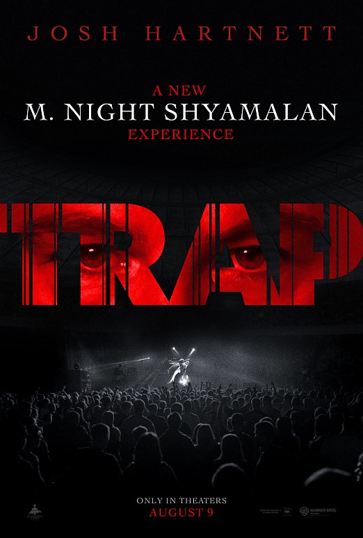 From "brat summer" to "trap summer"