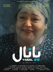 Yanal